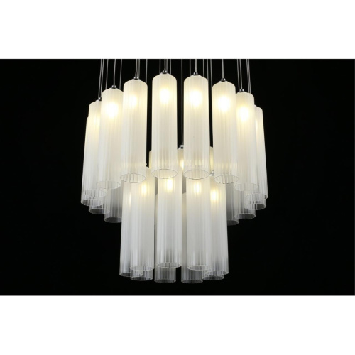 Люстра потолочная APL.859.06.27 фото 10