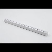 Светильник трековый APL.0100.11.24