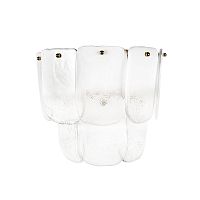 10482W White Бра LOFT IT Gradient