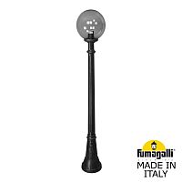Fumagalli Садово-парковый фонарь FUMAGALLI ARTU/G300 G30.158.000.AZE27