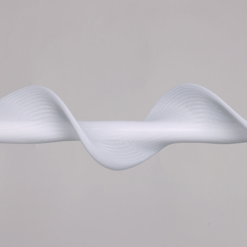 Люстра De City Мадлен фото 4