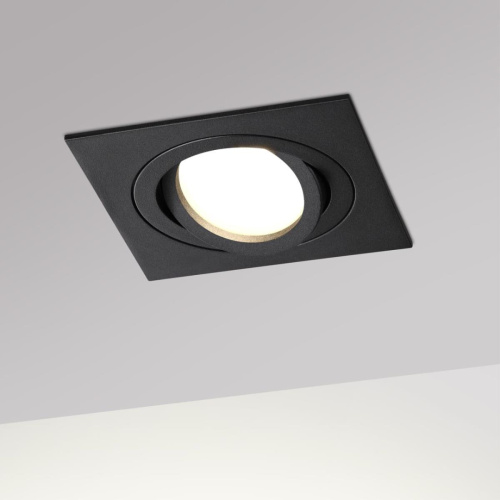 Модуль светодиодный Novotech Mod Diod 359826 фото 2