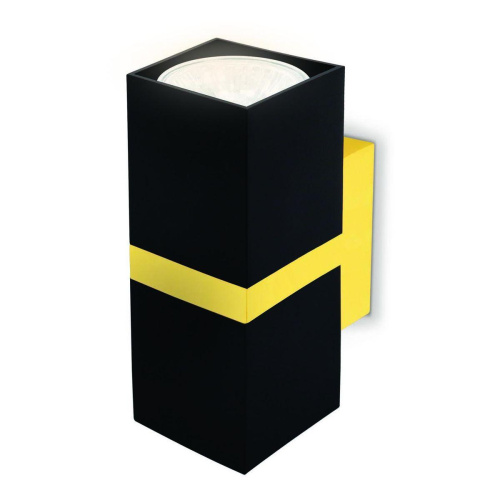 Бра Ambrella light Wall FW246 Бра Ambrella light Wall FW246