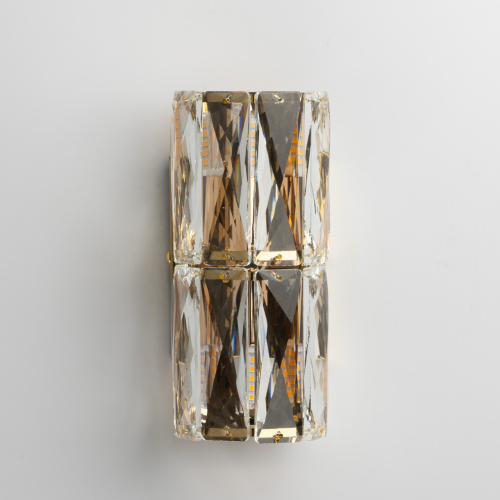 Бра De City Гослар фото 5