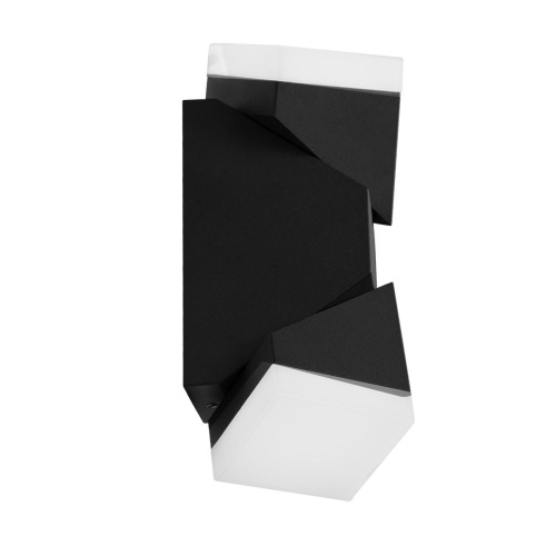 100010/B Уличный светильник LOFT IT Eterno фото 16 100010/B Уличный светильник LOFT IT Eterno фото 16