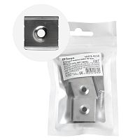 Крепеж для профиля CAB261 LD373 (комплект 6шт)