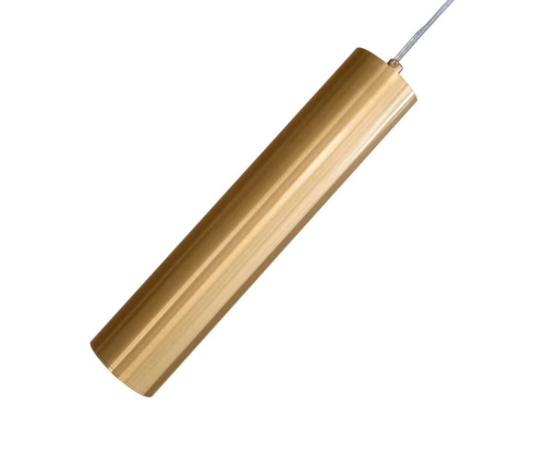 Подвесной светильник Kink Light Рия 07621-1A,20 фото 4 Подвесной светильник Kink Light Рия 07621-1A,20 фото 4