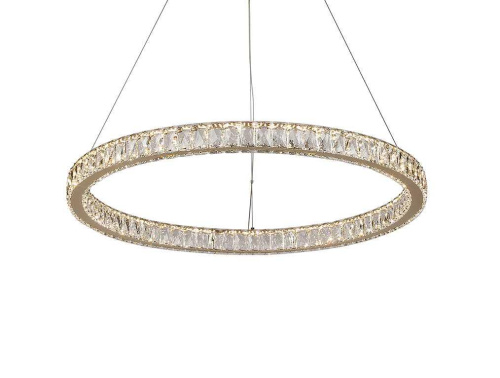 Люстра NEWPORT 8580/80 C gold Люстра NEWPORT 8580/80 C gold