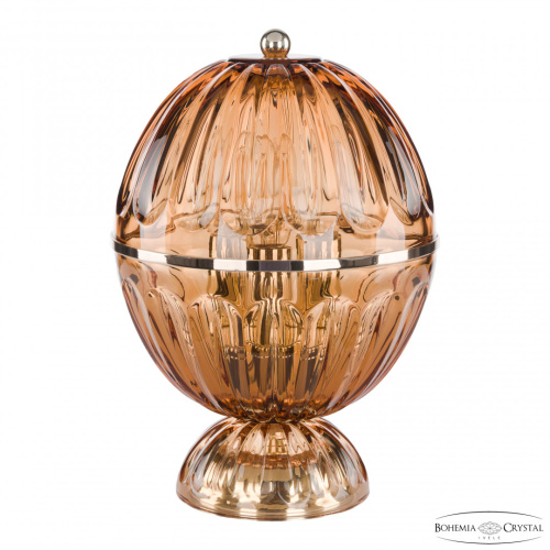 Подвесной светильник 5480L/18 G Amber/M-1H Bohemia Ivele Crystal (Богемия Ивеле Кристалл) Подвесной светильник 5480L/18 G Amber/M-1H Bohemia Ivele Crystal (Богемия Ивеле Кристалл)