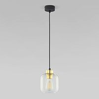 Подвесной светильник TK Lighting 6695 Marco