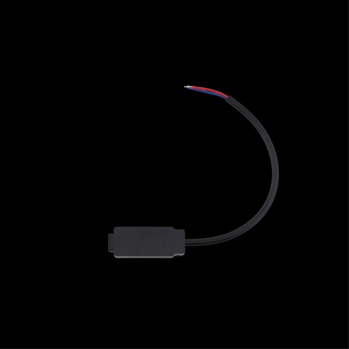 Трековая фурнитура APL.0180.00.02 фото 5