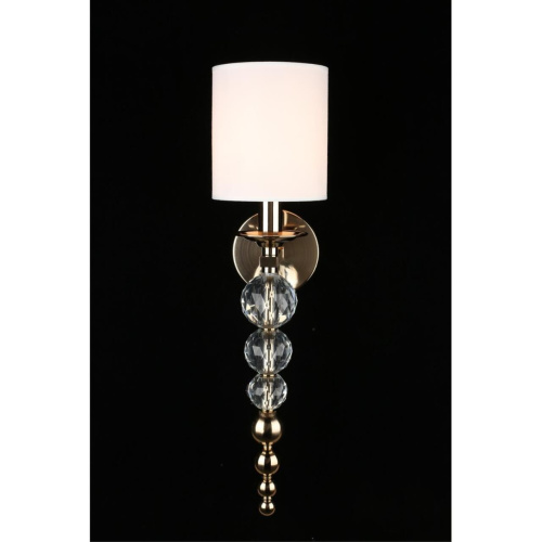 Светильник настенный (Бра) APL.842.11.01 фото 11 Светильник настенный (Бра) APL.842.11.01 фото 11