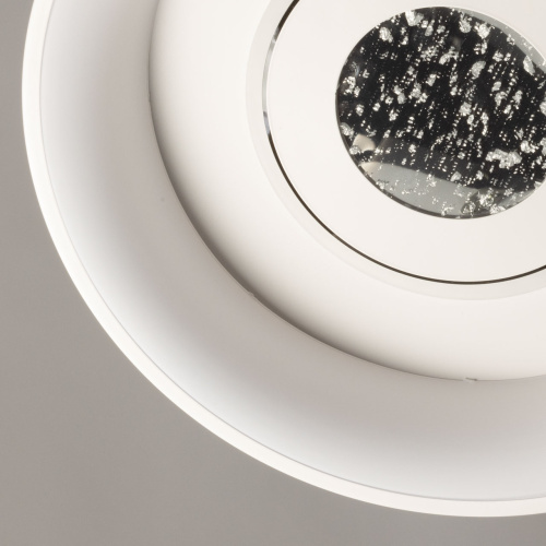 Люстра De City Норден фото 10 Люстра De City Норден фото 10