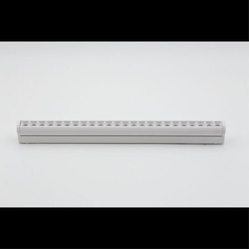 Светильник трековый APL.0102.11.24 фото 2