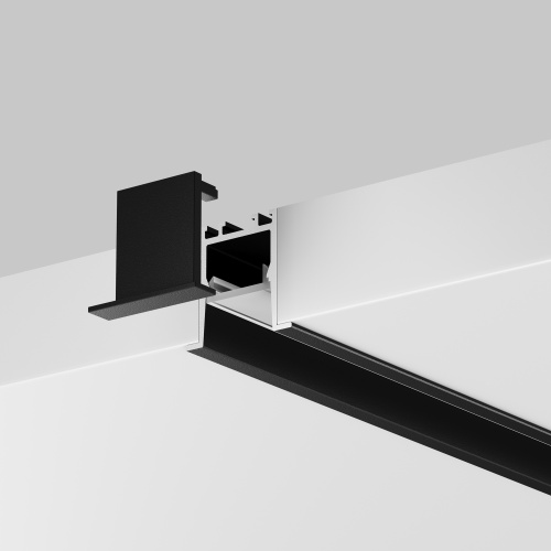 Комплектующие для профиля Led Strip 642051 фото 4