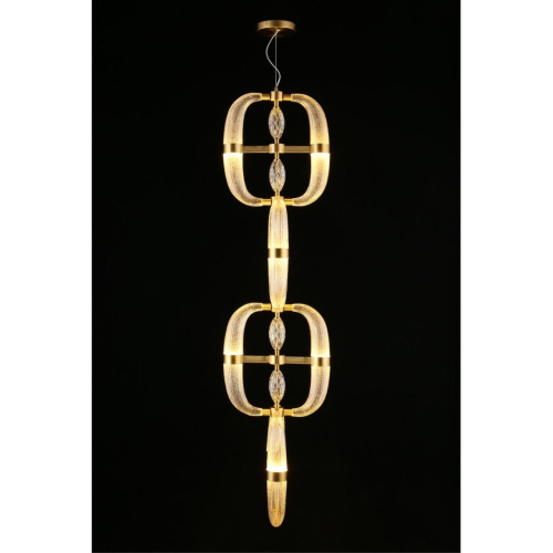 Светильник подвесной APL.857.06.80 фото 11 Светильник подвесной APL.857.06.80 фото 11