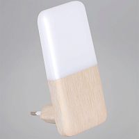 Ночник Reluce (2 шт) 33302-0.2-01