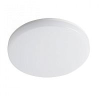 Потолочный светодиодный светильник Kanlux Varso 26444