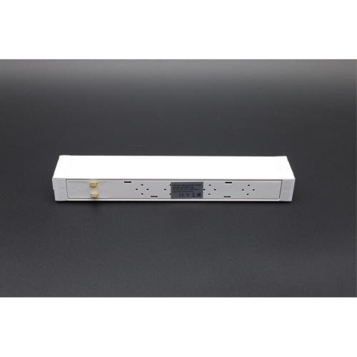 Светильник трековый APL.0201.10.09 фото 10 Светильник трековый APL.0201.10.09 фото 10