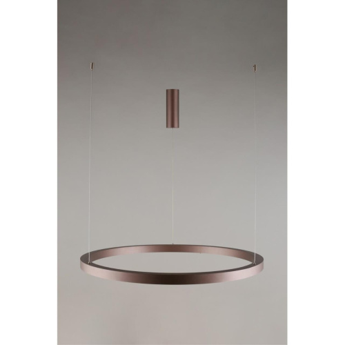 Люстра подвесная APL.025.03.60 фото 5 Люстра подвесная APL.025.03.60 фото 5