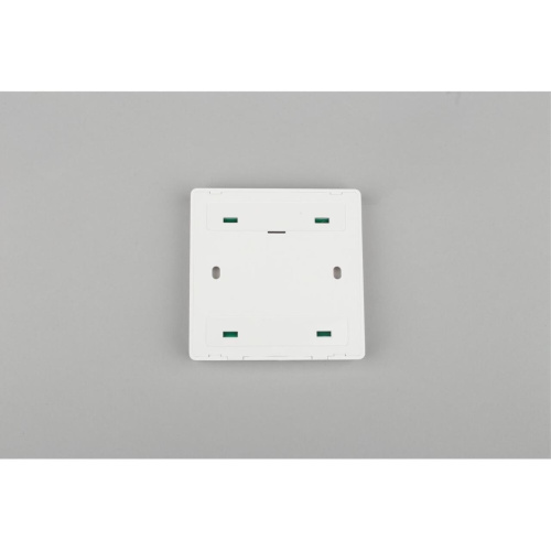 Трековое управление APL.0190.00.02 фото 2 Трековое управление APL.0190.00.02 фото 2