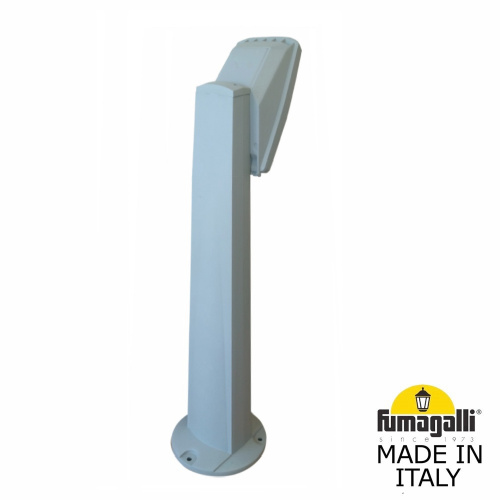 Fumagalli Садовый светильник-столбик FUMAGALLI PINELA 1L 2N1.613.010.LYF1R фото 6 Fumagalli Садовый светильник-столбик FUMAGALLI PINELA 1L 2N1.613.010.LYF1R фото 6