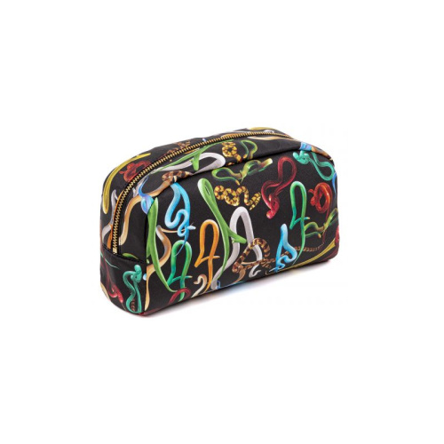 Косметичка Snakes фото 3