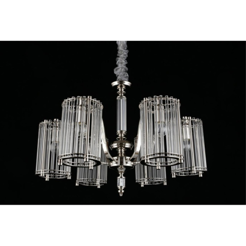 Люстра подвесная APL.733.03.06 фото 11