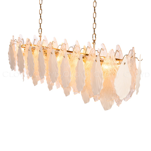 Люстра Cloyd SENEGAL-A C14 / шир. 105 см - золото (арт.11191) фото 2 Люстра Cloyd SENEGAL-A C14 / шир. 105 см - золото (арт.11191) фото 2