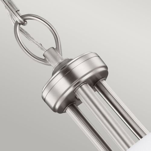 Люстра Feiss, Арт. FE-VINTNER3 фото 3