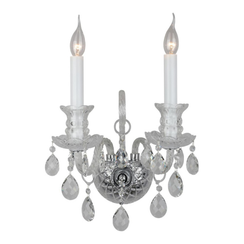 Светильник настенный (Бра) OML-89201-02 Светильник настенный (Бра) OML-89201-02