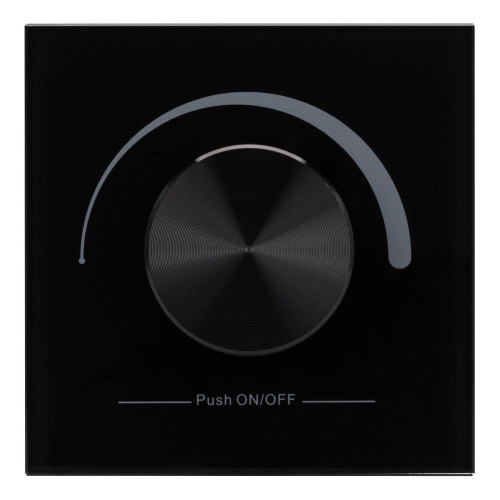 Панель управления Arlight Rotary Dali-133-ADDR-Dim-IN 026490 фото 2