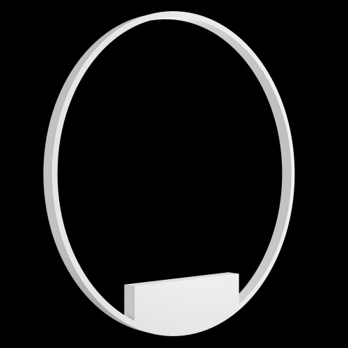 Настенный светильник (бра) Maytoni MOD058WL-L50W4K фото 8