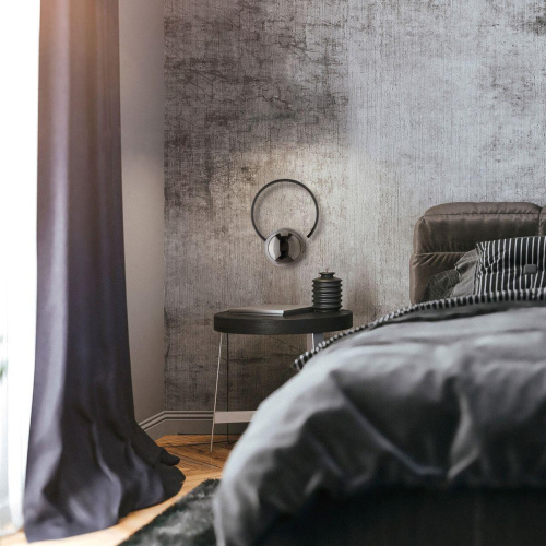 Бра TK Lighting 5256 Anabelle фото 2