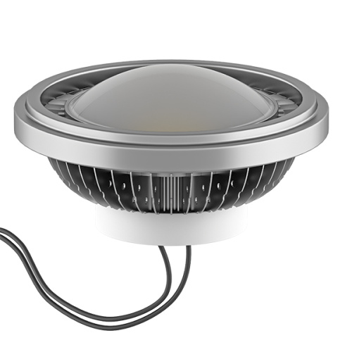 932144 Лампа энергосберегающая LED 220V AR111 12W=100W 1100LM 140G SMD FR 4000K 20000H 932144 Лампа энергосберегающая LED 220V AR111 12W=100W 1100LM 140G SMD FR 4000K 20000H