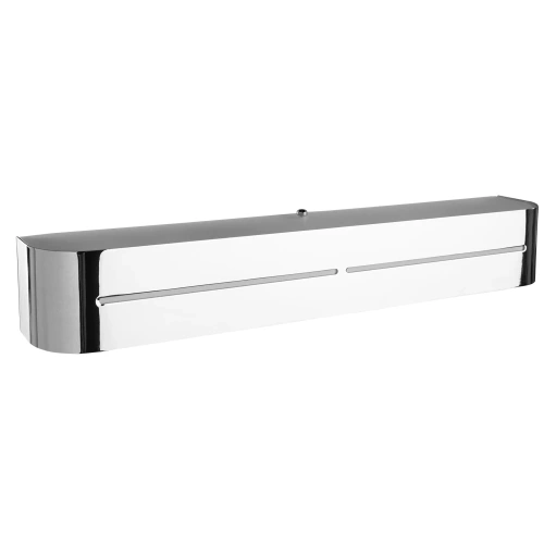 Декоративная подсветка Arte Lamp COSMOPOLITAN A7210AP-3CC Декоративная подсветка Arte Lamp COSMOPOLITAN A7210AP-3CC
