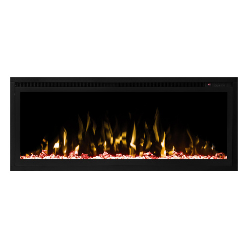 Электроочаг SAPHIR-S 42 фото 3