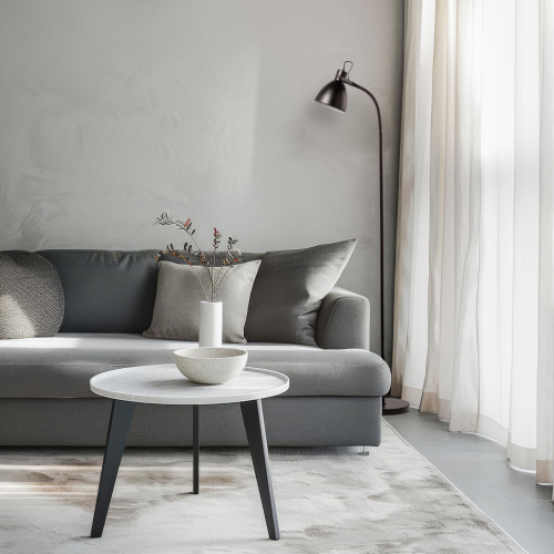 Торшер De City Дэла фото 8