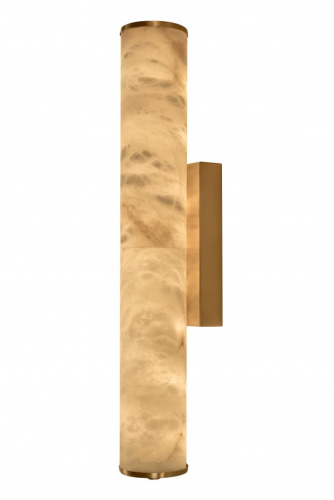 Бра Charme FL1047-2W фото 3