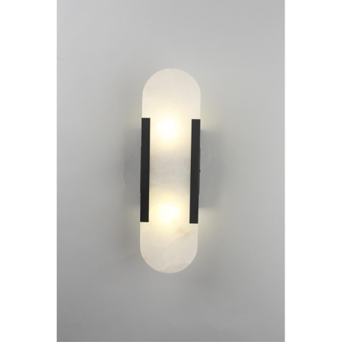 Светильник настенный (Бра) APL.323.11.02 фото 2