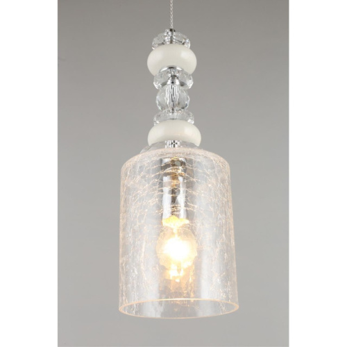 Светильник подвесной OML-84606-01 фото 5 Светильник подвесной OML-84606-01 фото 5