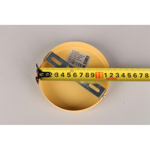 Светильник настенный (Бра) OML-65801-01 фото 11