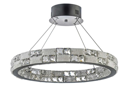 Люстра подвесная Dio D'Arte Elite Erbusco L 1.5.60.100 N Люстра подвесная Dio D'Arte Elite Erbusco L 1.5.60.100 N