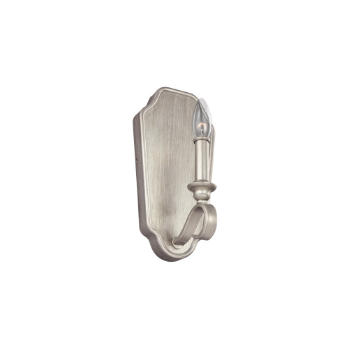 Бра FE-DEWITT1 Feiss, арт. FE-DEWITT1