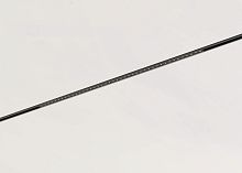 Светильник трековый магнитный Crystal Lux CLT 0.36 001 7W BL Т4000K