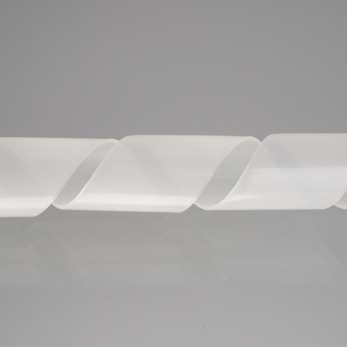 Лента спиральная монтажная STEKKER, диаметр пучка 20-130 мм, 10 м/упак, белый, SWB-24 фото 3