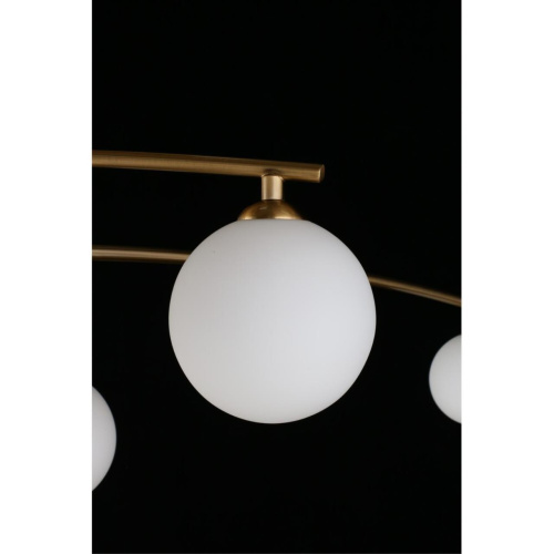 Люстра потолочная APL.621.07.06 фото 15