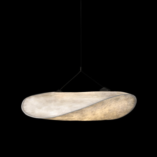 10347/M Подвесной светильник LOFT IT Tense фото 2 10347/M Подвесной светильник LOFT IT Tense фото 2