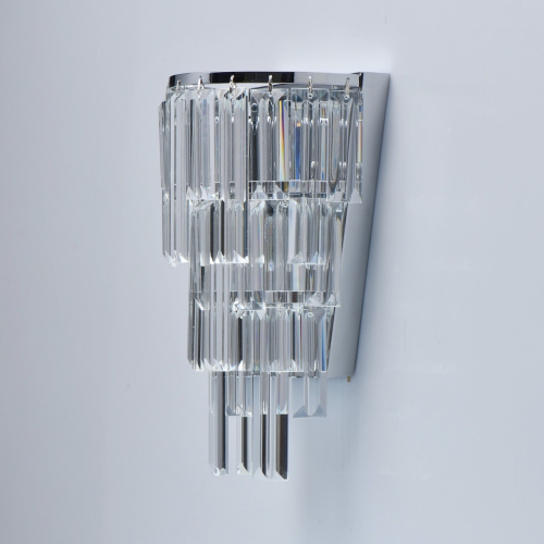 Бра MW-Light Аделард 642023401 фото 4