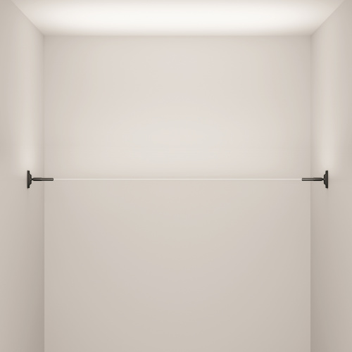 Профиль Led Strip LM-B-6M фото 10